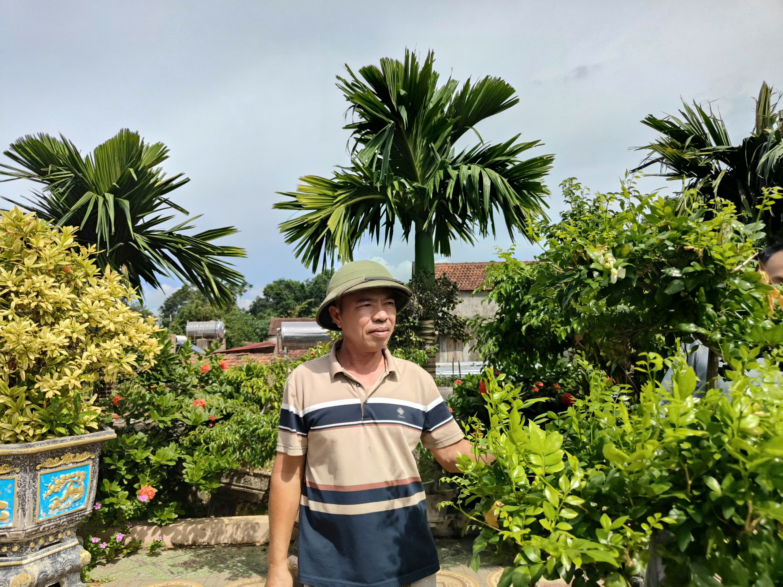 Anh-tin-bai
